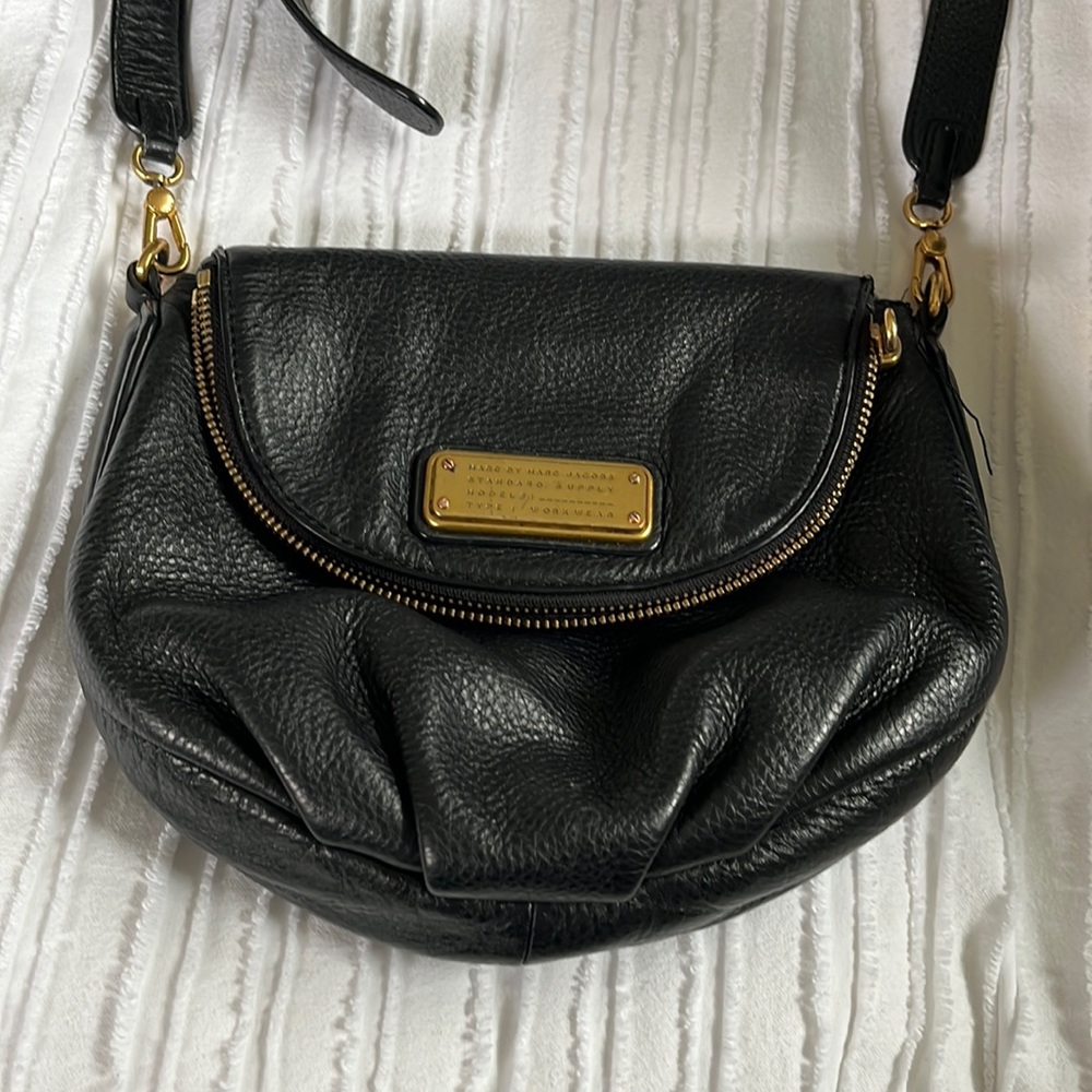 Marc Jacobs